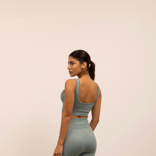 Kaia Basic Bra