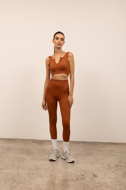 Kaia Leggings