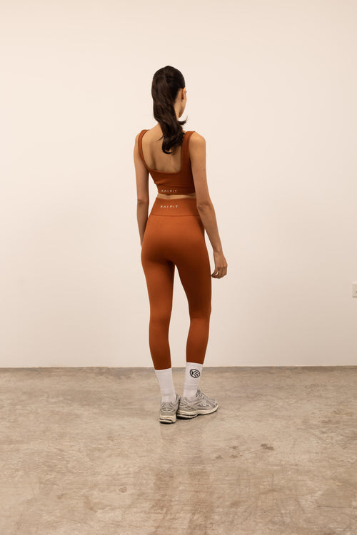 Kaia Leggings