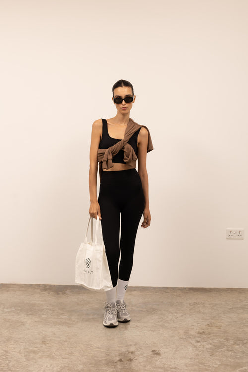 Kaia Leggings