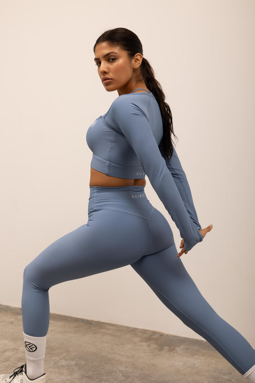 Aura Signature Bra