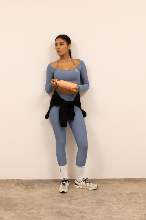 Aura Signature Bra