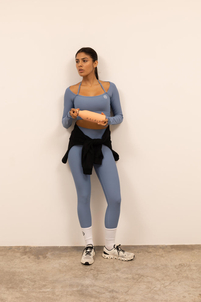 Aura Signature Bra