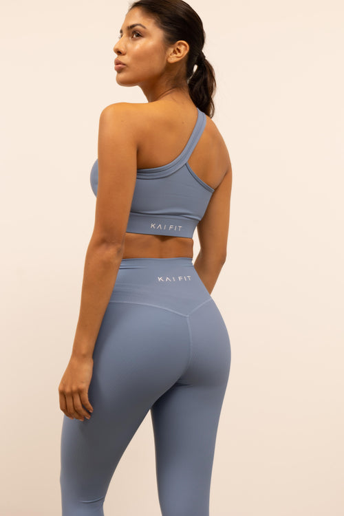 Aura Sparkle