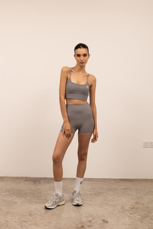 Aura Shorts