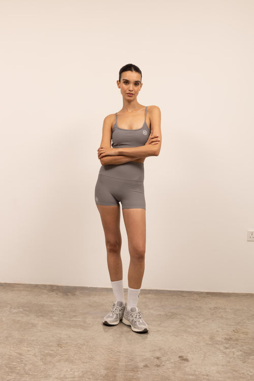 Aura Basic Bra