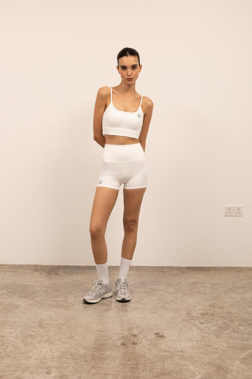 Aura Basic Bra