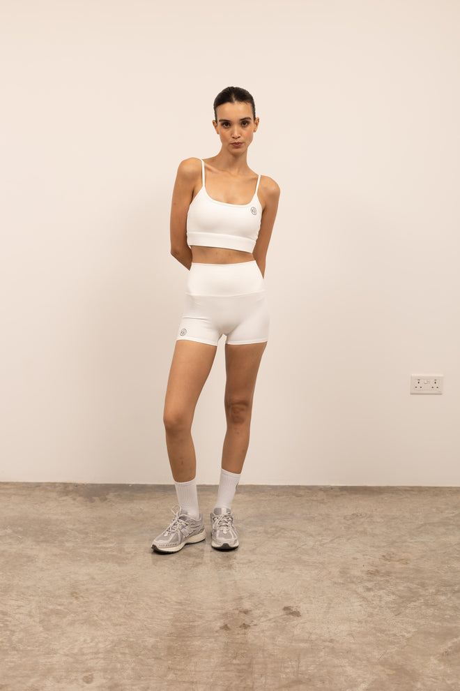 Aura Basic Bra