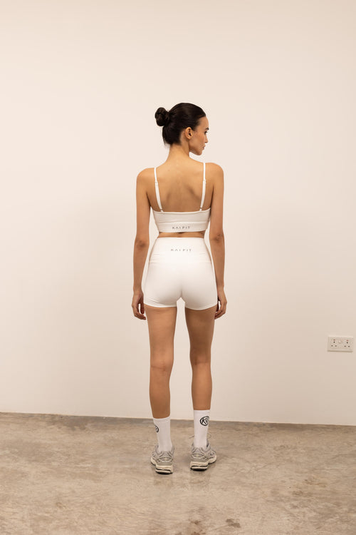 Aura Basic Bra