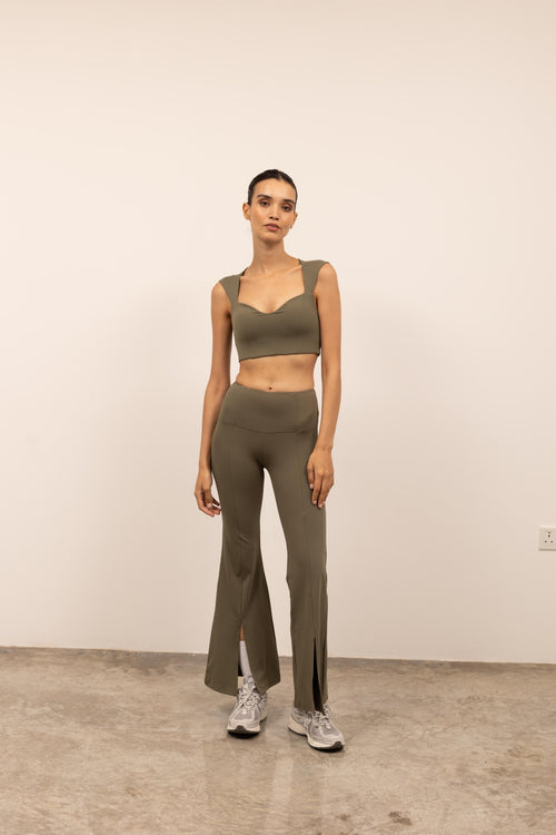 Tulip Top