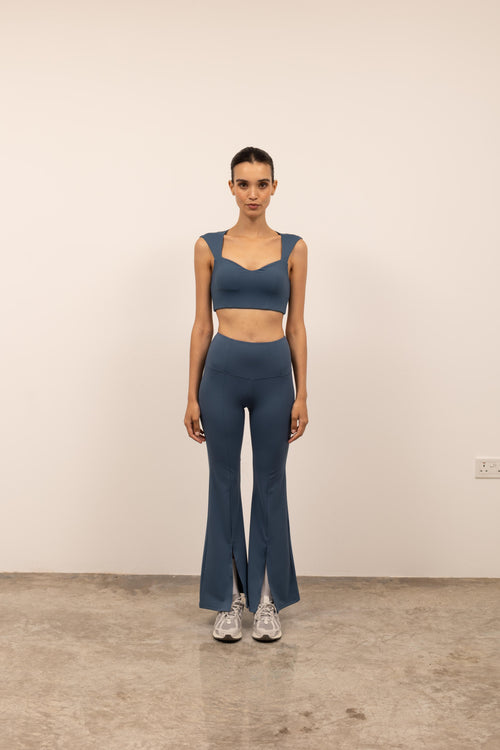 Tulip Top