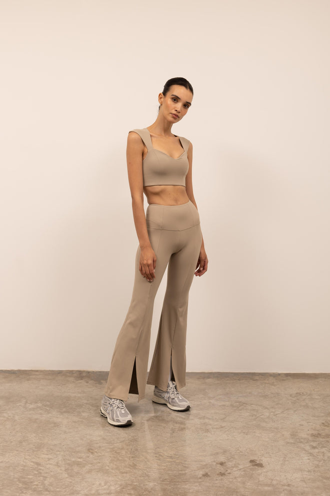 Tulip Top