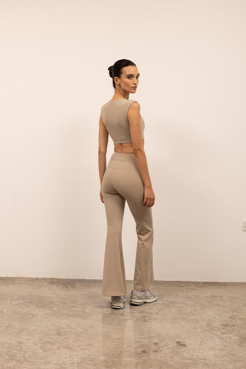 Tulip Top