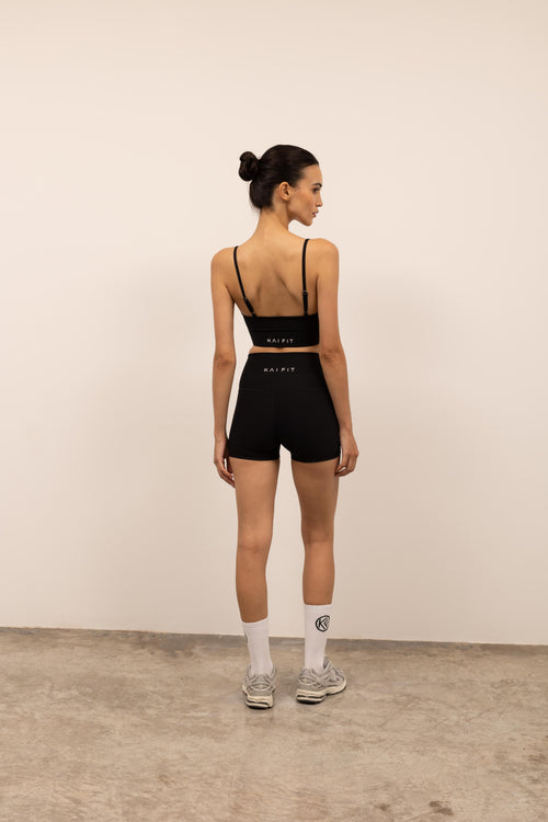 Aura Basic Bra