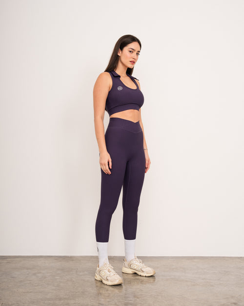 Manhattan Leggings