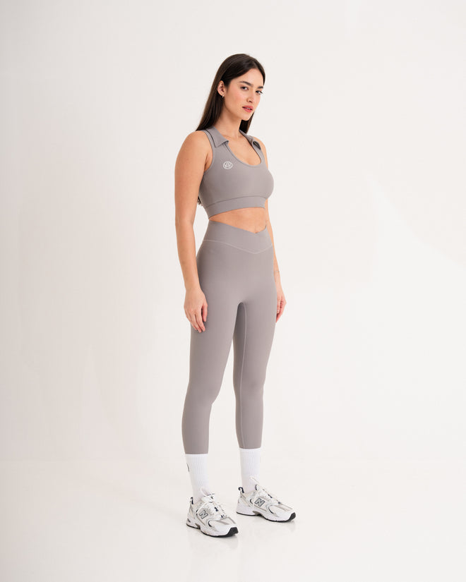 Manhattan Leggings