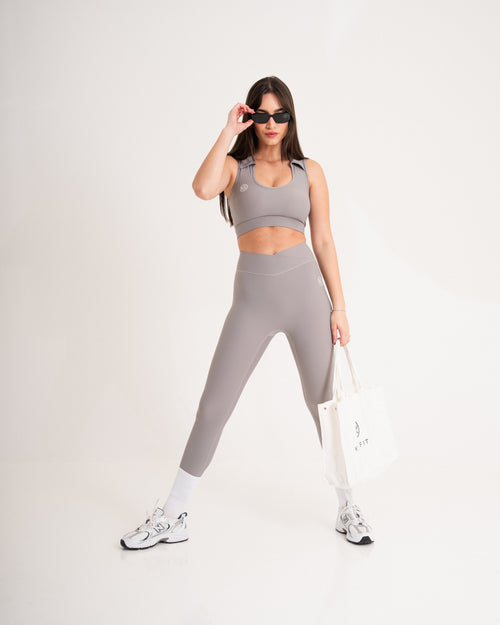 Manhattan Leggings