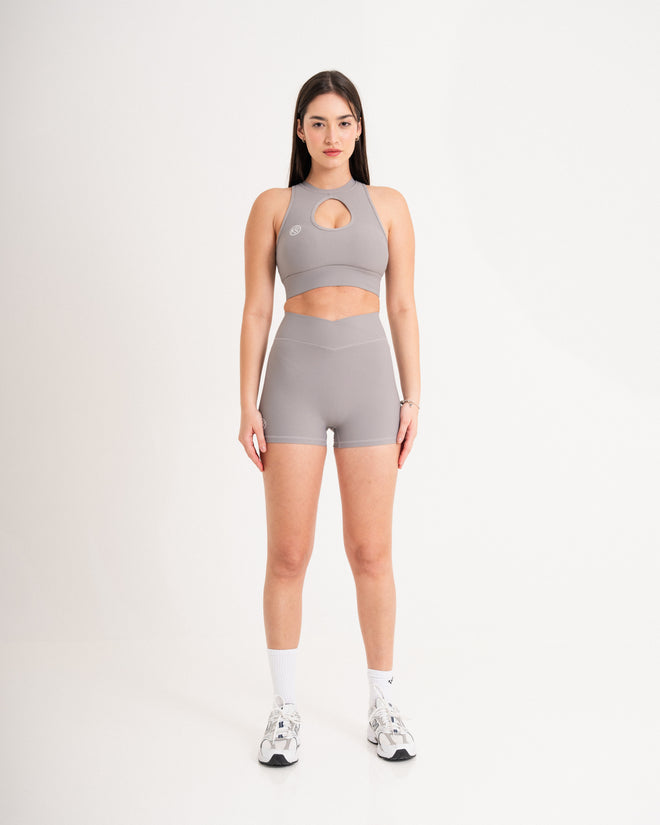 Brooklyn Shorts