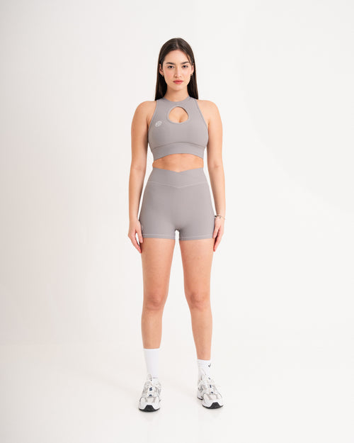 Chelsea Charm Top