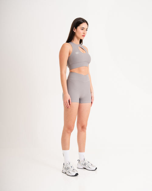 Brooklyn Shorts