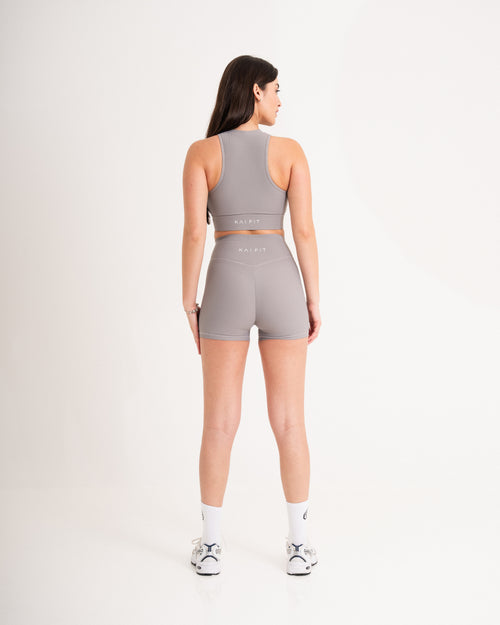 Brooklyn Shorts