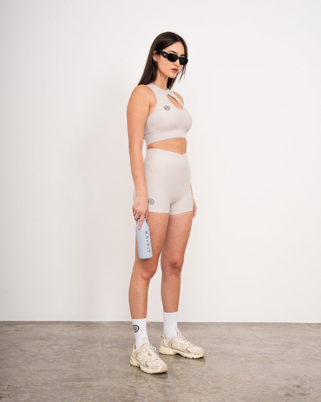 Brooklyn Shorts