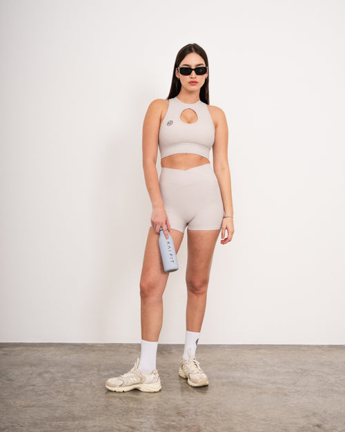Brooklyn Shorts
