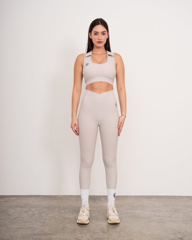 Manhattan Leggings