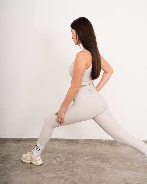 Manhattan Leggings